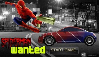 Игра Опасные гонки