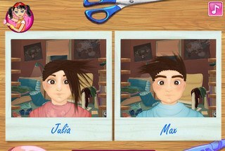 Игра Стиль крези